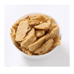 Telugu Chethi Chekkalu