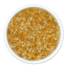 Aus Punjab CHAR GOND 200 GM