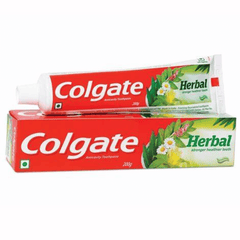 Colgate Herbal 200G