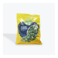 Vadilal Curry Leaves
