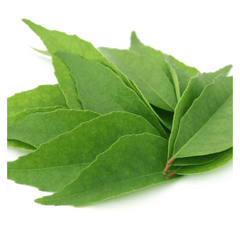 Vadilal Curry Leaves