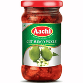 Aachi Mango Pickle