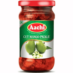 Aachi Mango Pickle