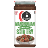 Ching's Stir Fry Manchurian Sauce