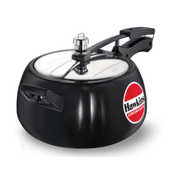 Hawkins Contura Black 5L