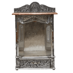 Pooja Temple For Home ( 42*25*16 CM )