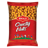 Bikaji Crusty Nuts