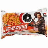 Ching's Schezwan Instant Noodles