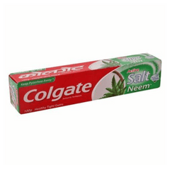 Colgate Neem 200G