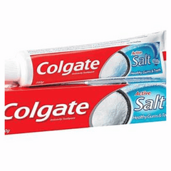 Colgate Salt 200G
