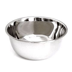 SS Curry Bowl 11 CM