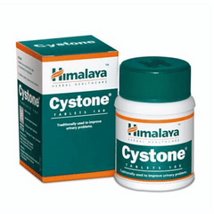 Himalaya Cystone Tablets