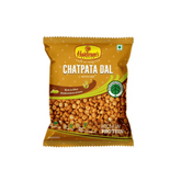 Haldiram's Chatpata Dal