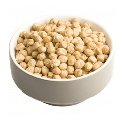 Saurbhi Chickpeas Premium