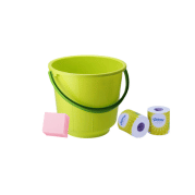 Cleaning & Household