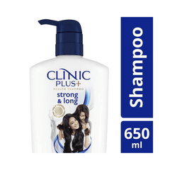 Clinic_Plus_Shampoo_3