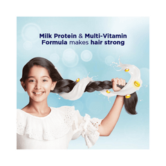 Clinic_Plus_Shampoo_4