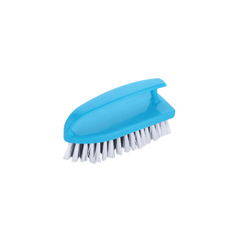 Cloth Washing Brush