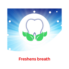 Colgate Advanced White 110g