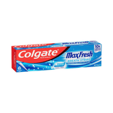 Colgate Max Fresh