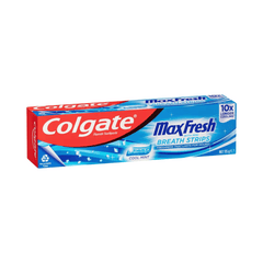 Colgate Max Fresh