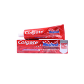 Colgate Max Fresh