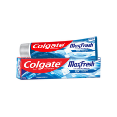 Colgate Max Fresh