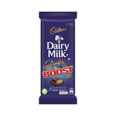 Cadbury Dairy Milk Chocolate