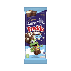 Cadbury Dairy Milk Chocolate