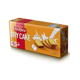 Britannia Dry Cake