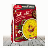 Haldiram's Dal Tadka