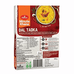 Haldiram's Dal Tadka