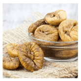 Bonova Dried Figs 200 Gms