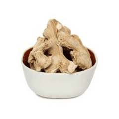SAURBHI DRY GINGER 200G