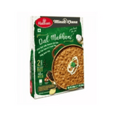 Haldiram's Dal Makhni