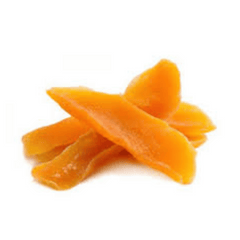 Hecham Dried Mango 500 Gms