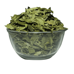 SAURBHI CURRY LEAVES 90G