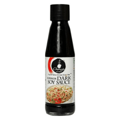 Ching's Dark Soy Sauce