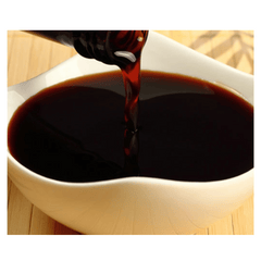 Ching's Dark Soy Sauce