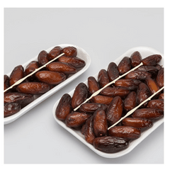 Hecham Dates Tunisia 250 Gms