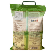 Daawat Everyday Basmati Rice