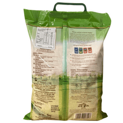 Daawat Everyday Basmati Rice