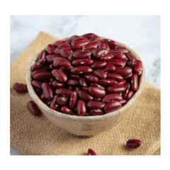 Pattu Dark Kidney Beans