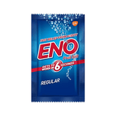 ENO Pouch – 5g