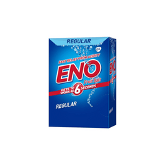 ENO POUCH 5G