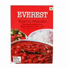 Everest Rajmah Masala 100G