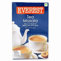 Everest Tea Masala 100G