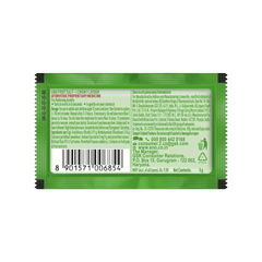 Eno Lemon Flavour Fruit Salt 100g