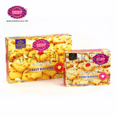 Karachi Fruit Biscuits