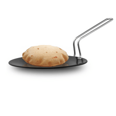 Futura Roti Tawa